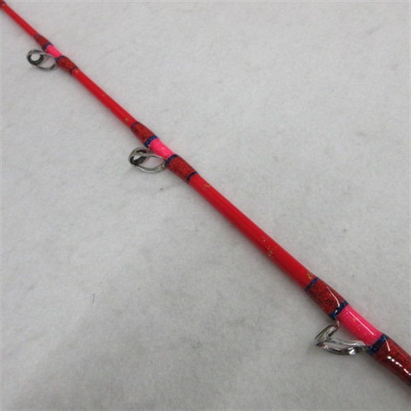 スペシャルビッグゲーム２１０